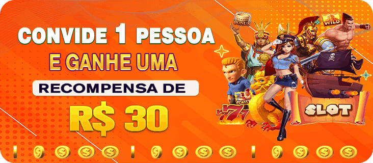 82X Indique amigos para receber um bônus