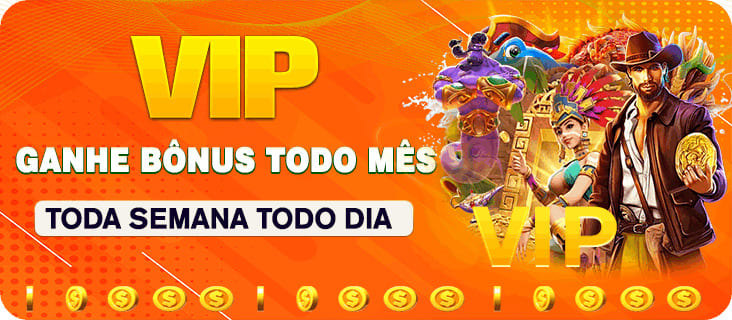 82X Ganhe R$ 100,00 Gratis