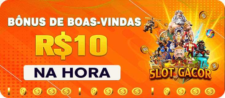 82X Fundo de Resgate de Perdas Semanais
