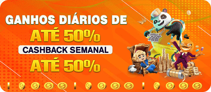 82X ConvidarCentro